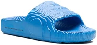 ★[ADIDAS]★Originals ADILETTE 22★HQ4672★225~305★ adidas Adilette 22 Slides - White | Free Shipping with